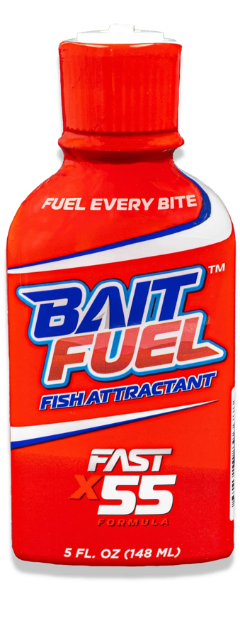 American Baitworks Baitfuel Gel