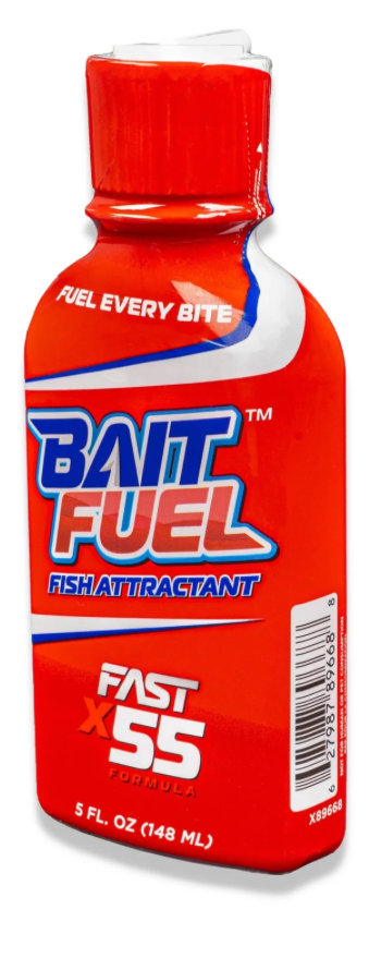 American Baitworks Baitfuel Gel