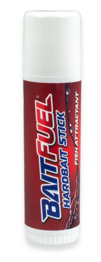 American Baitworks Baitfuel Hardbait Stick