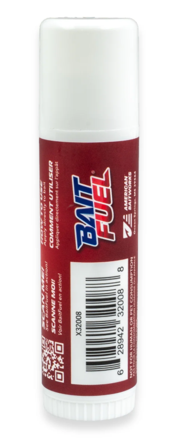 American Baitworks Baitfuel Hardbait Stick