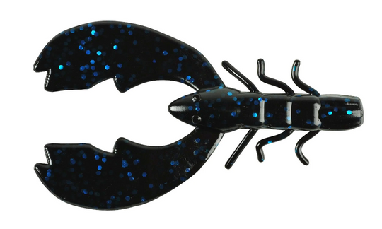 Berkley PowerBait Chigger Craw