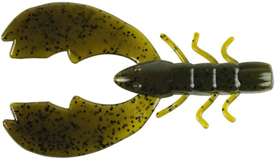 Berkley PowerBait Chigger Craw