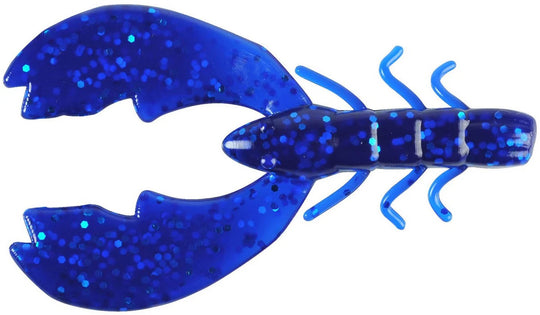 Berkley PowerBait Chigger Craw