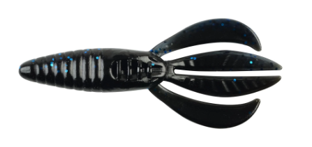 Berkley PowerBait Pit Boss