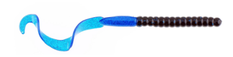 Berkley PowerBait Power Worm