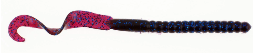 Berkley PowerBait Power Worm