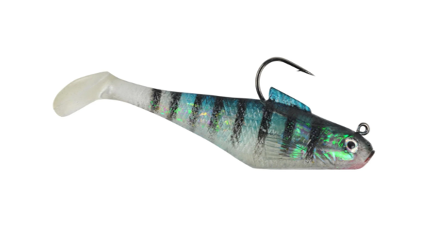 Berkley PowerBait Swim Shad