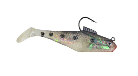 Berkley PowerBait Swim Shad