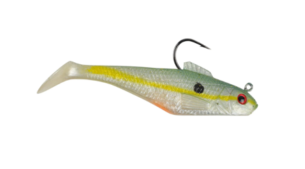 Berkley PowerBait Swim Shad