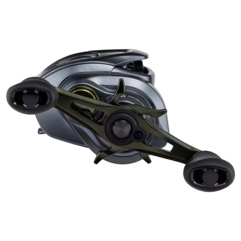 Shimano Casting Reel  - Curado DC 200
