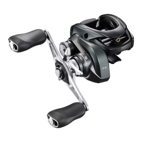 Shimano Casting Reel - Curado MGL 150