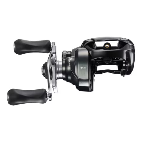 Shimano Casting Reel - Curado MGL 150