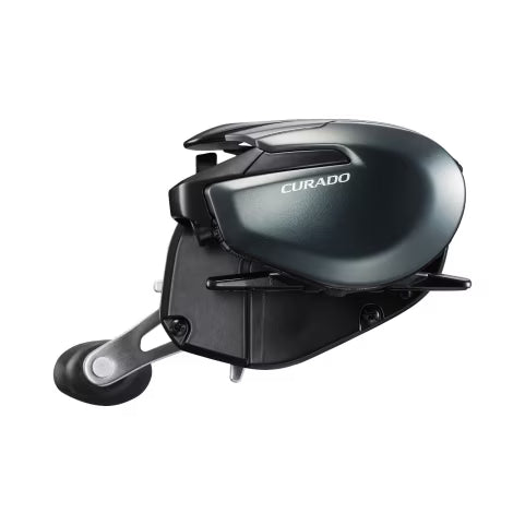 Shimano Casting Reel - Curado MGL 150