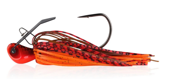 Berkley Slobberknocker