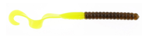 Berkley PowerBait Power Worm