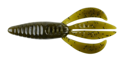 Berkley PowerBait Pit Boss