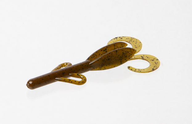 Zoom Midsize Brush Hog