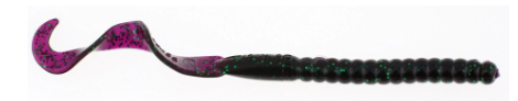 Berkley PowerBait Power Worm