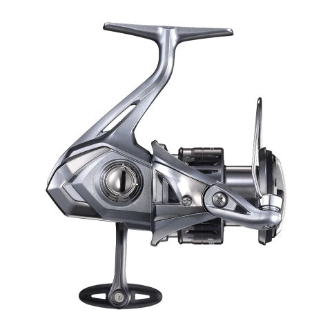 Shimano Spinning Reel - NASCI C3000HG FC