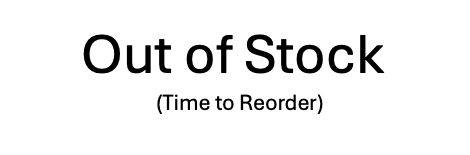 Berkley PowerBait Power Worm