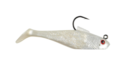 Berkley PowerBait Swim Shad
