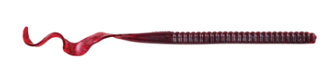 Berkley PowerBait Power Worm