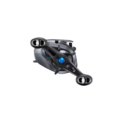 Shimano Casting Reel - SLX XT 150A