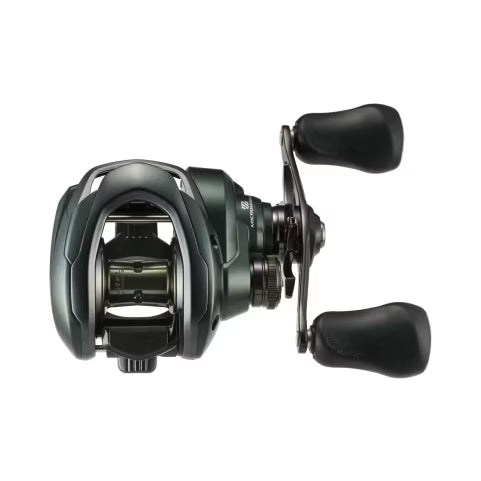 Shimano Casting Reel - Curado MGL 150