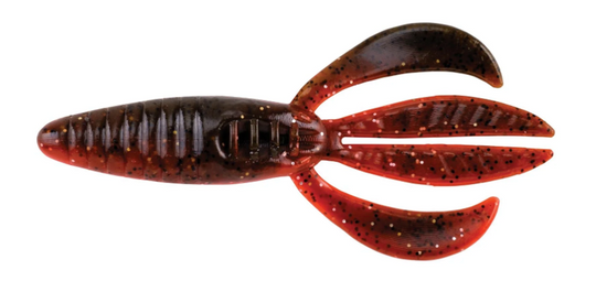 Berkley PowerBait Pit Boss