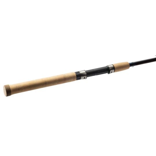 St. Croix - Triumph Spinning Rod