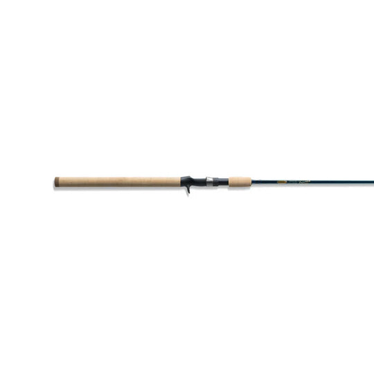 St. Croix - Triumph Casting Rod