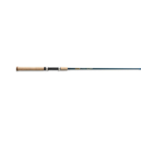 St. Croix - Triumph Spinning Rod
