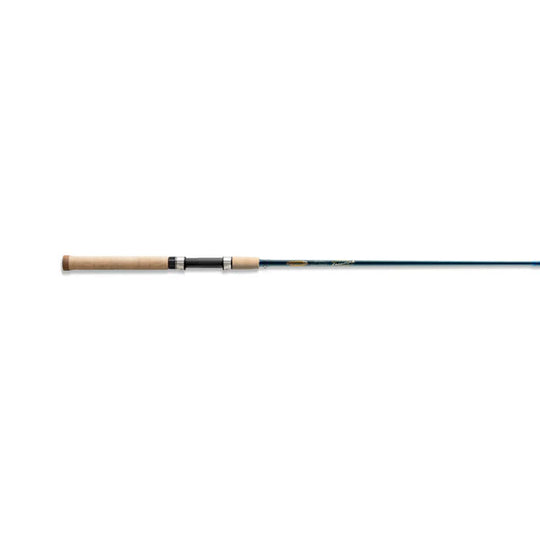 St. Croix - Triumph Spinning Rod