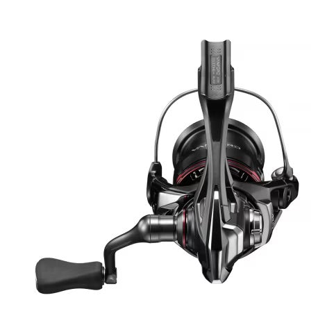 Shimano Vanford - VF2500HGA