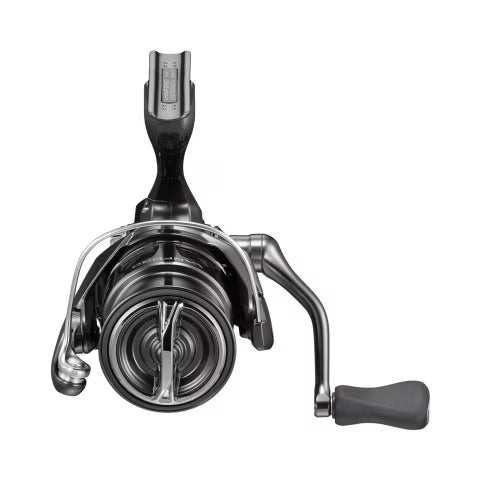 Shimano Vanford - VF2500HGA