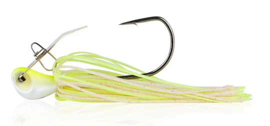 Berkley Slobberknocker