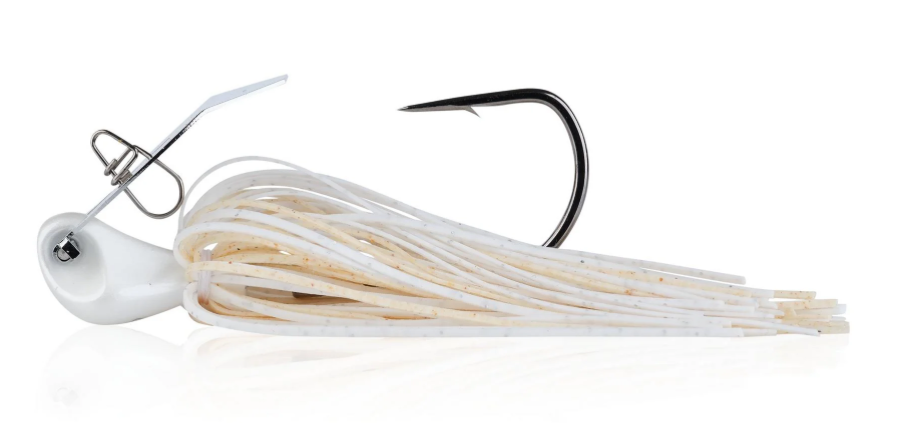 Berkley Slobberknocker