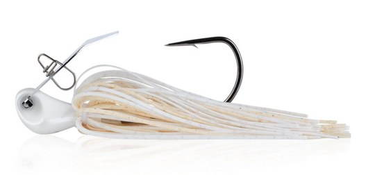 Berkley Slobberknocker