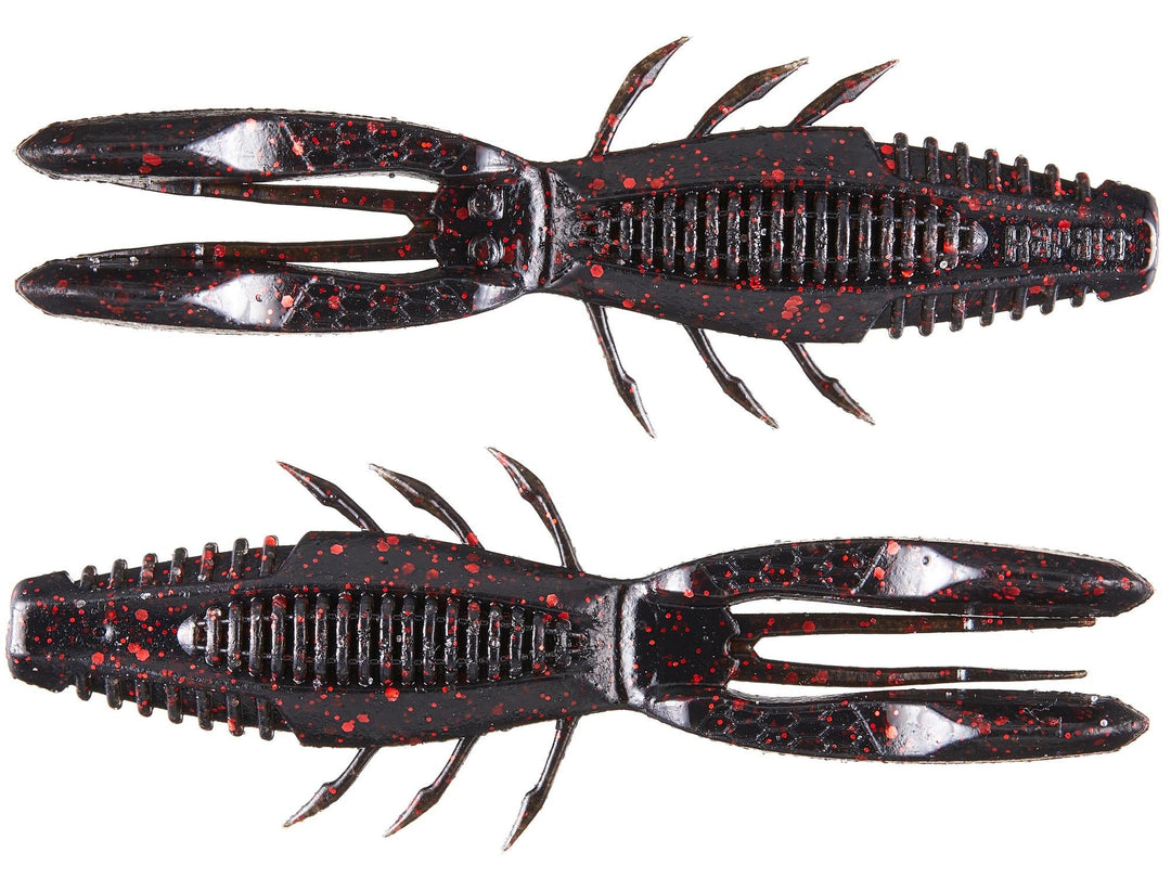 Rapala Crush City Bronco Bug