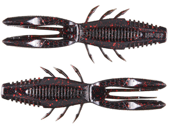 Rapala Crush City Bronco Bug