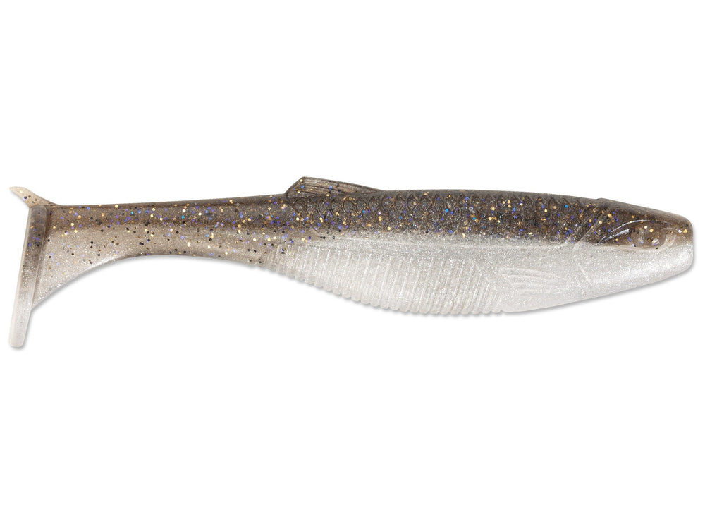 Rapala Crush City The Mayor Swimbait