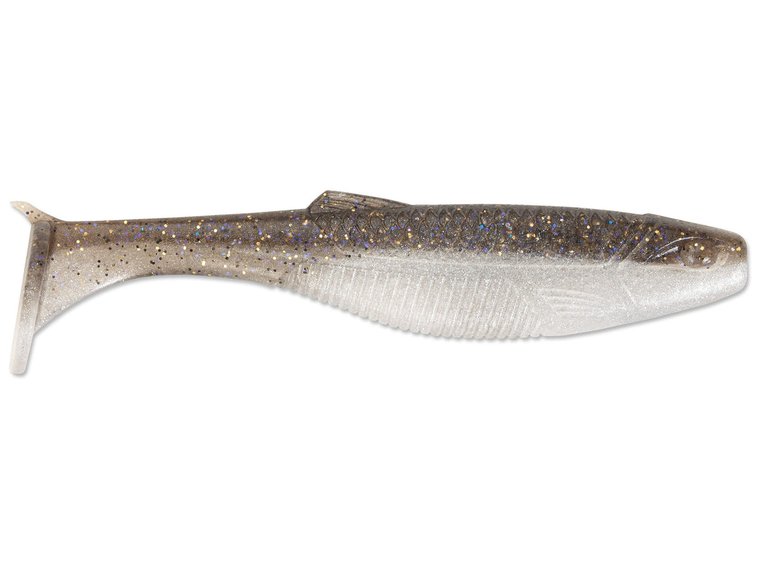 Rapala Crush City The Mayor Swimbait