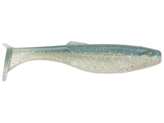 Rapala Crush City The Mayor Swimbait