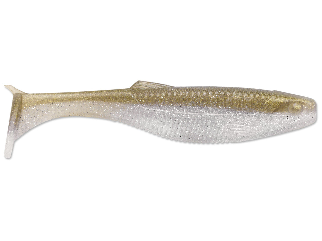 Rapala Crush City The Mayor Swimbait