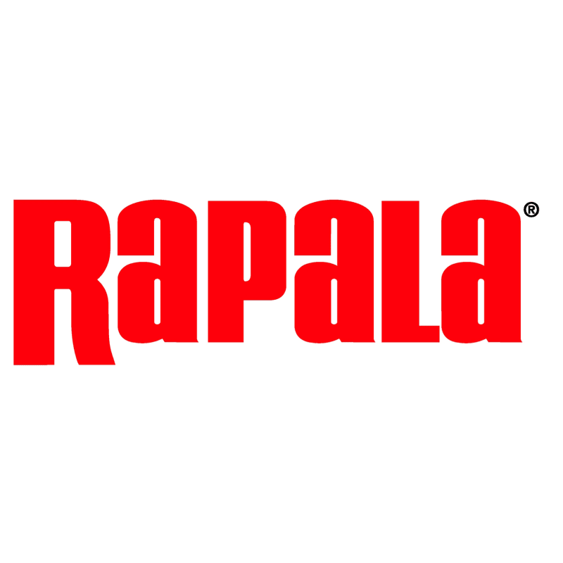 Rapala Crush City Mooch Minnow