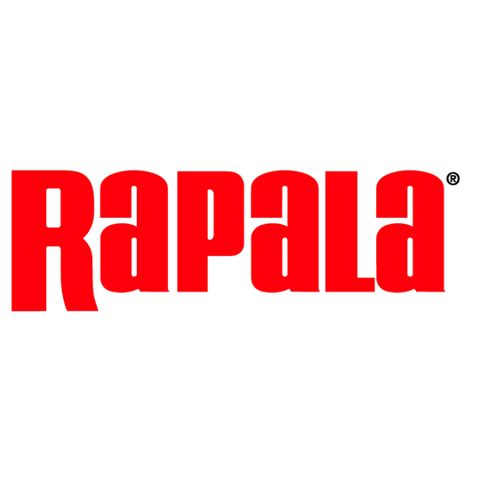 Rapala Crush City The Mayor Swimbait