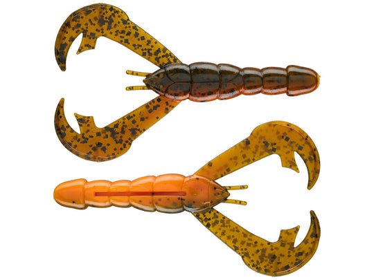 Strike King Rage Craw