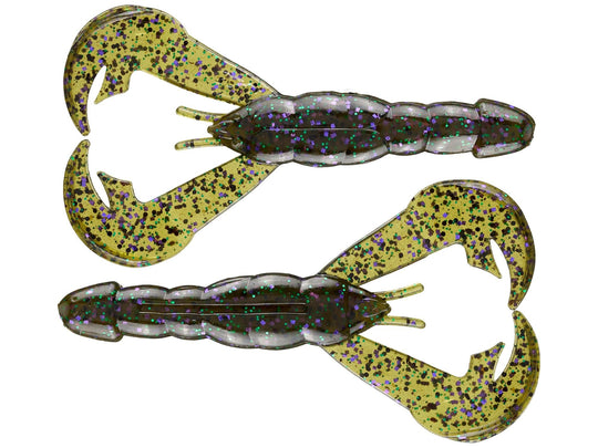 Strike King Rage Craw