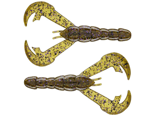 Strike King Rage Craw