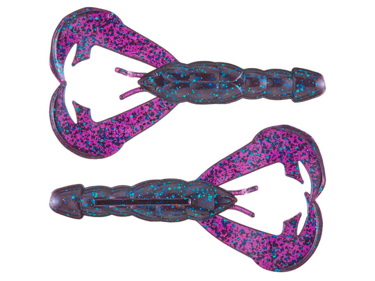 Strike King Rage Craw